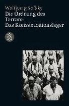 Die Ordnung des Terrors: Das Konzentrationslager