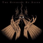 Gnosis - Offering Of Seven (CD)