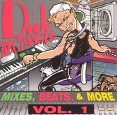 Mixes Beats & More, Vol. 1