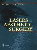 Lasers in Aesthetic Surgery