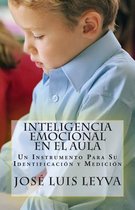 Inteligencia Emocional En El Aula