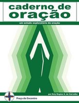 Caderno de Ora o
