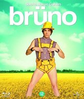 Bruno (D) [bd]