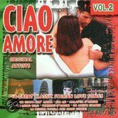 Ciao Amore 2 - 16 Great C