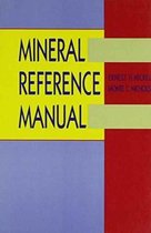 The Mineral Reference Manual