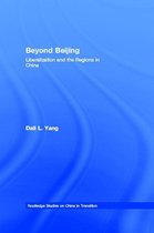 Beyond Beijing