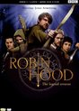 Robin Hood - Seizoen 2