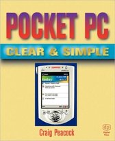 Pocket PC Clear & Simple
