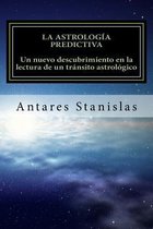 La astrologia predictiva