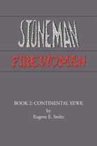 Stoneman Firewoman