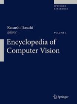 Computer Vision