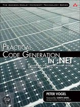 Practical Code Generation In .Net