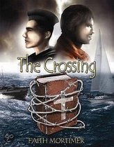 The Crossing