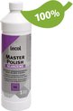 Lecol Master Polish V6 Gloss (101048)