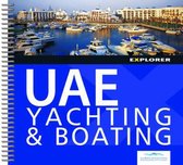 UAE Yachting and Boating