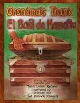 Grandma's Trunk/El Ba l de Mama ta