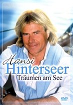 Hansi Hinterseer - Traeumen Am See