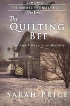 The Quilting Bee