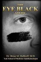 The Eye Black Study