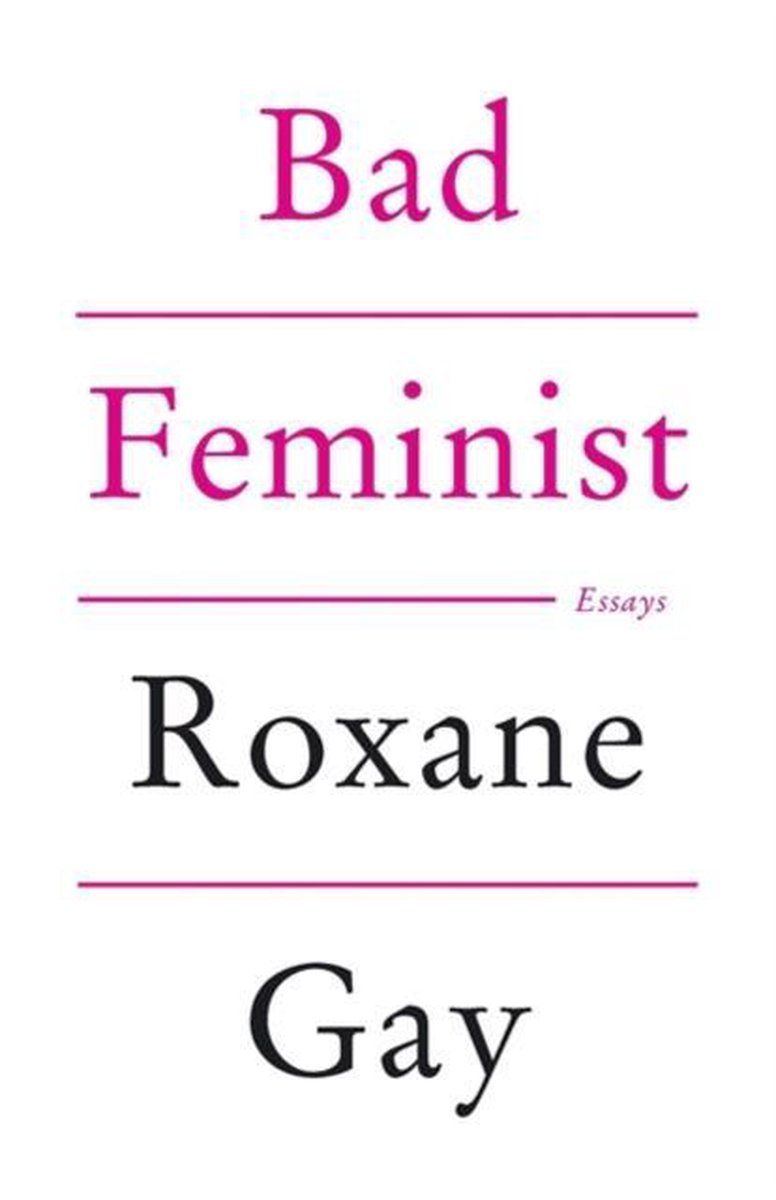 hunger roxane gay nyt review