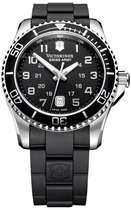 Victorinox maverick V241698 Man Quartz horloge