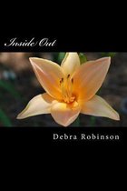 Inside Out