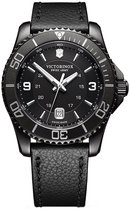 Victorinox maverick V241787 Man Quartz horloge