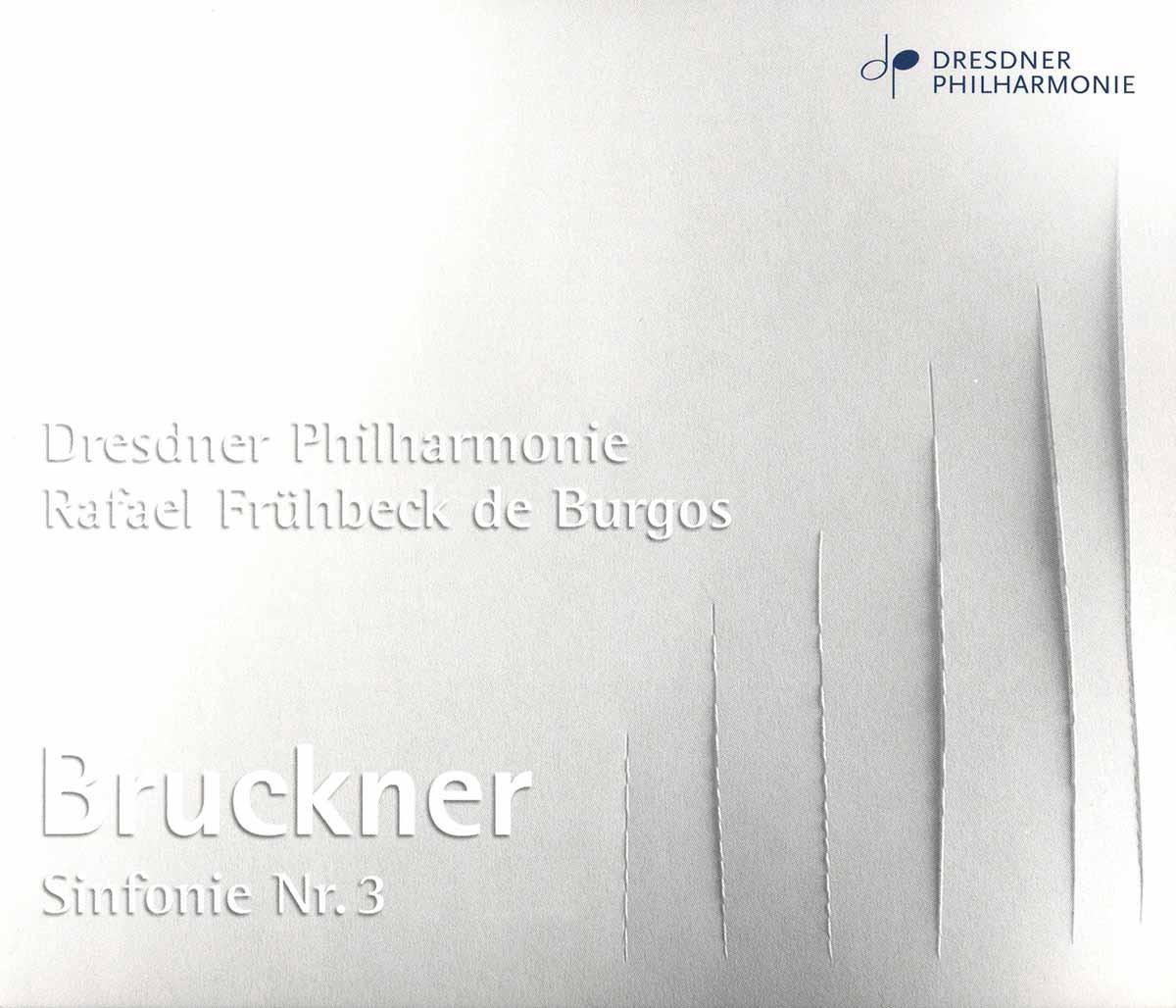Symphony No.3