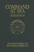 Command at Sea