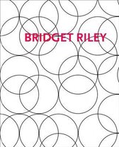 Bridget Riley