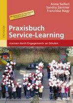 Praxisbuch Service-Learning