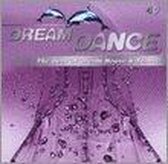 Dream Dance, Vol. 40