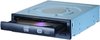 LiteOn iHAS124-04 - Interne DVD brander