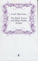 The Dark Tower and Other Radio Scripts