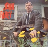 Fahey John - Requia And Other Composit
