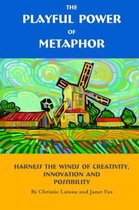 The Playful Power of Metaphor