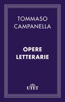 CLASSICI - Italiani - Opere letterarie