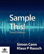 Sample This!