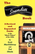 The Soundies Book