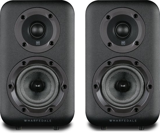 Wharfedale diamond 310 2025