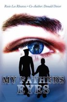 My Father's Eyes