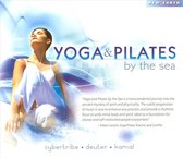 Yoga &Amp; Pilates By The Sea