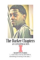Loops and Conspiracies 2