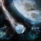 Les Fragments De La Nuit - Musique De Nuit (LP)