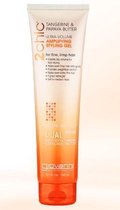 Giovanni Ultra-Volume Amplifying Styling Unisex 150ml haargel