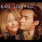 Kate & Leopold [Music from the Motion Picture]