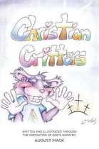 Christian Critters