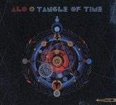 Tangle of Time