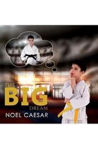The Big Dream