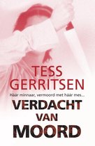 Paperback